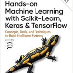 Hand-on Machine Learning