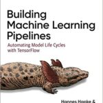Building Machine Learning Pipelines